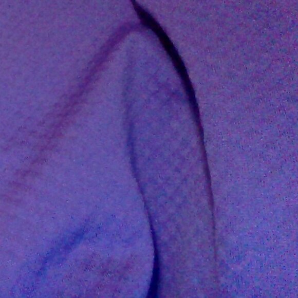 Women's Under Armour Long Sleeve Quarter-Zip Athletic Top- HEAT GEAR - Picture 7 of 7